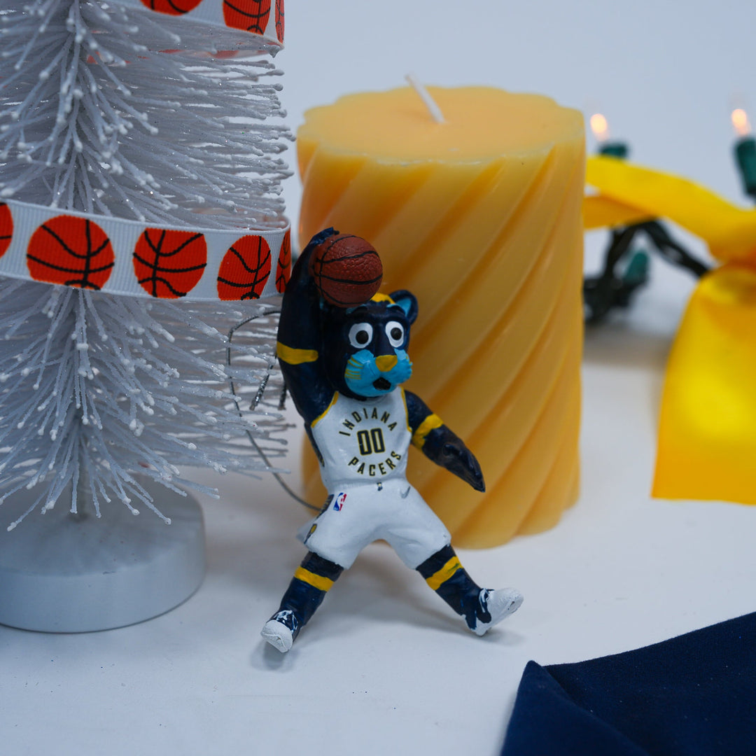 Pacers Gifts for Kids