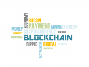 What is NFT and How Can You Use it? An Introduction to the Blockchain Ecosystem