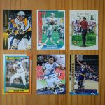 Authentic Sports Memorabilia – What To Look For and How To Buy