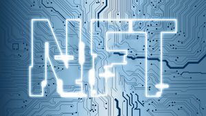 <strong>What is NFT? – A Comprehensive Guide To The Blockchain</strong>