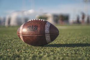 How to identify sports memorabilia authenticity